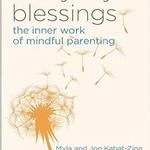 Everyday Blessing: The Inner Work of Mindful Parenting